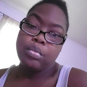 Meet your Posher, Rachelle